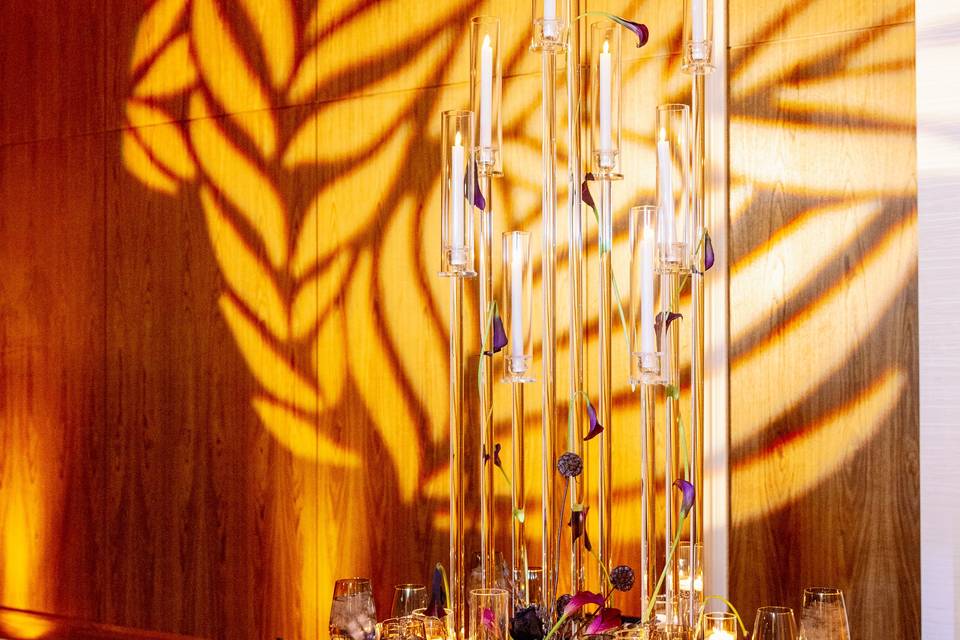 Specialty Lighting