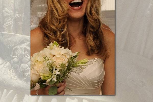 JimHarris Photography