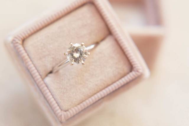 Nicole Flores Photography Co.