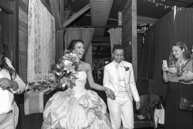 Events by Sophie
