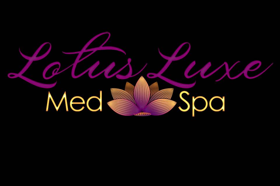 Lotus Luxe Med Spa