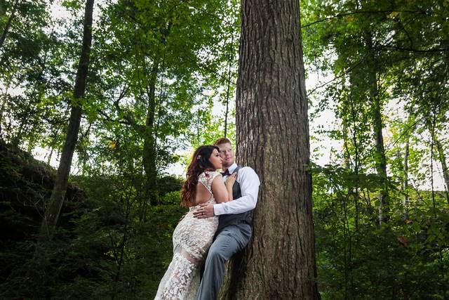 Elyse Steinbrecher Photography