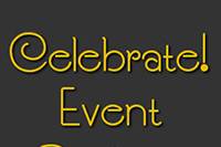 Celebrate! Event Designs
