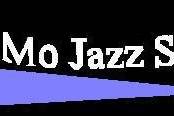 Mo Jazz Swing Music
