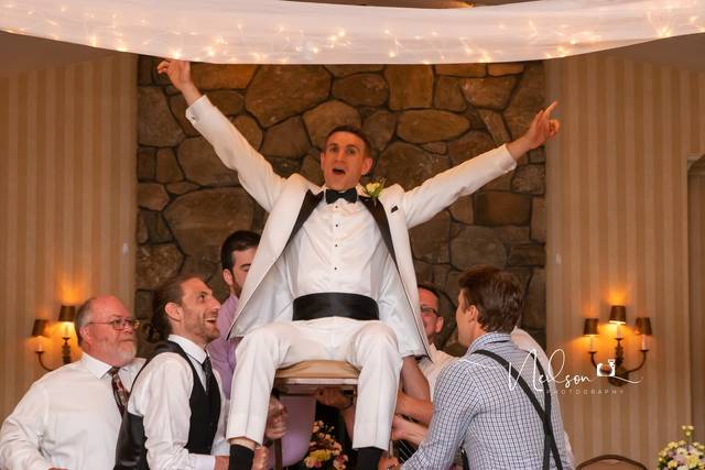 Neilson Photography