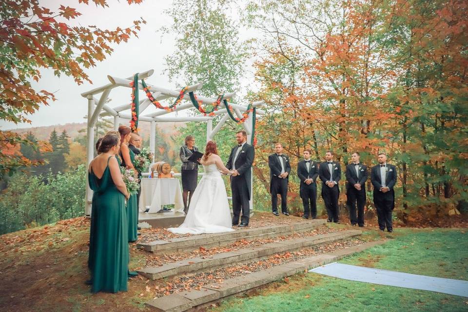 Neilson Photography