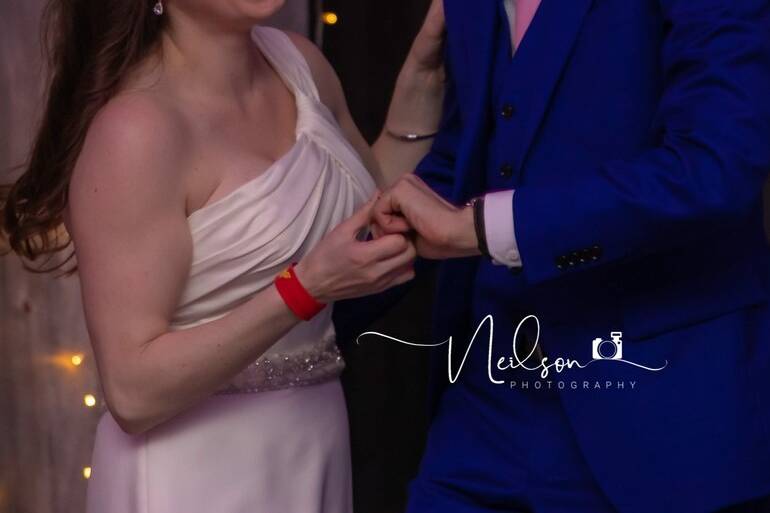 Neilson Photography