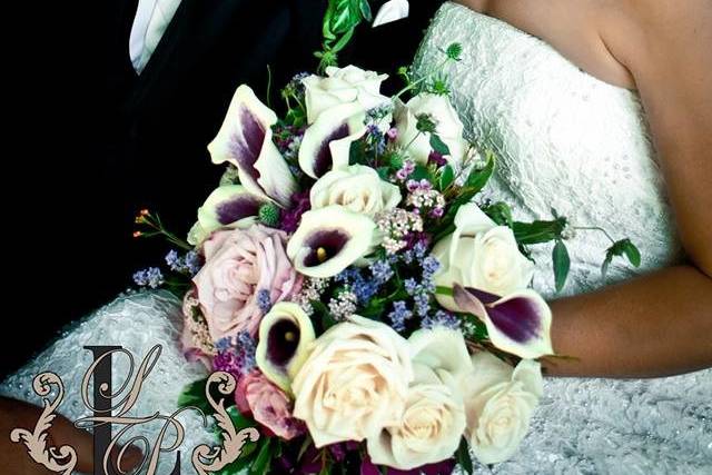 Loran Lea Photography