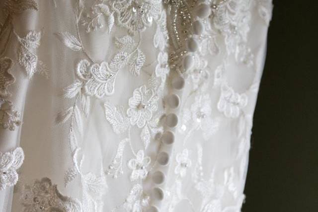 Loran Lea Photography