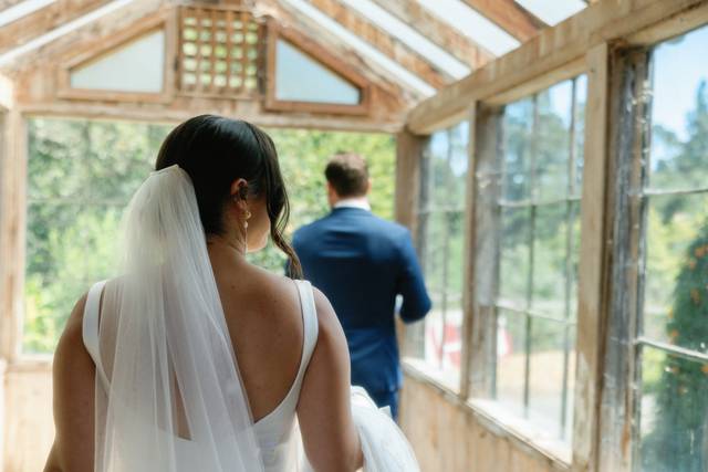 I Love You Maddly Weddings & Events