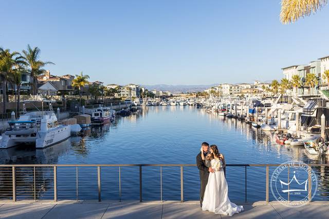 I Love You Maddly Weddings & Events