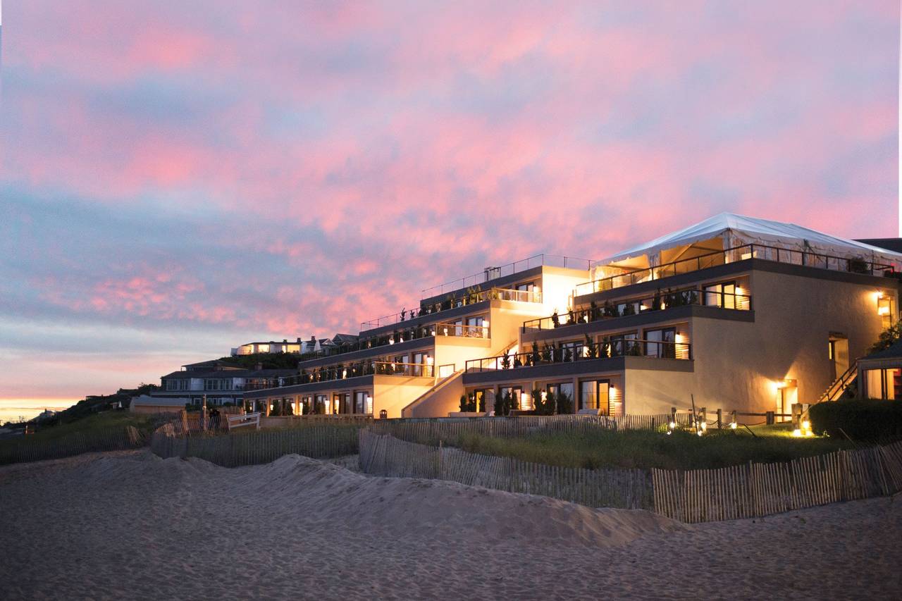 Gurney's Montauk Resort & Seawater Spa - Reviews, Photos & Deals 2026 ...
