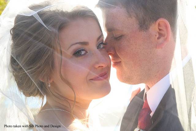 Molly Mo Photography