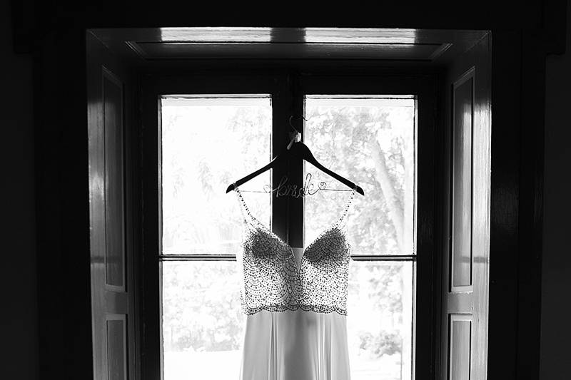 Molly Mo Photography