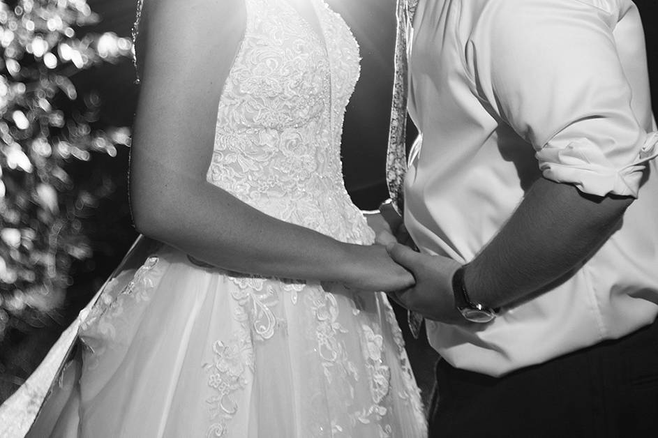 Molly Mo Photography