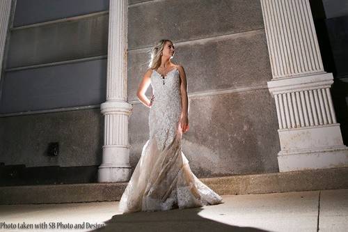 Molly Mo Photography