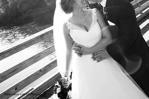 Molly Mo Photography