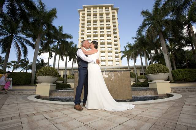 Chris Kovaz Photography