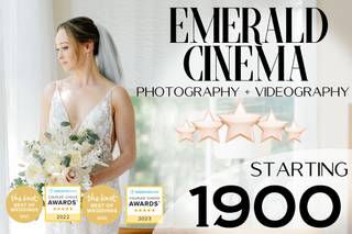 Emerald Cinema