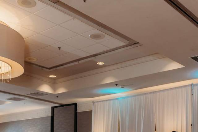 Father Daughter Dance