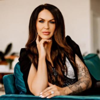Janna Wojtas