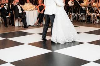 Maine Event Design & Decor