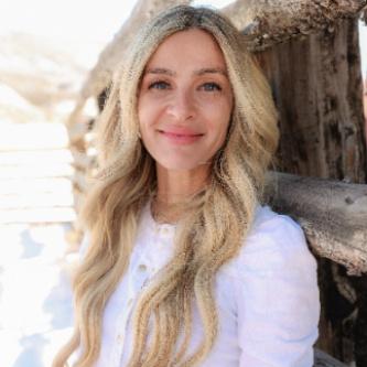 Miranda Farley