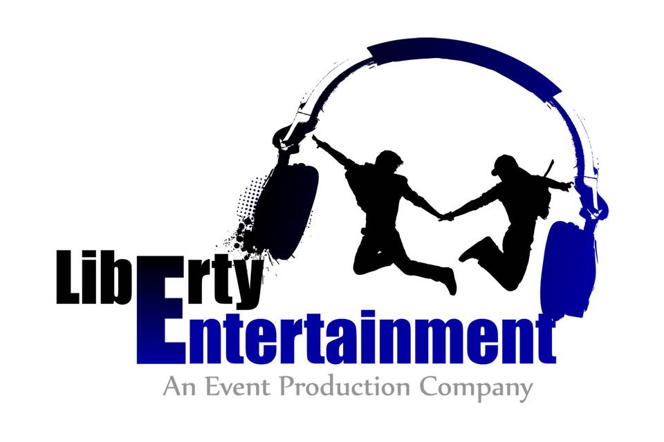 Liberty Entertainment