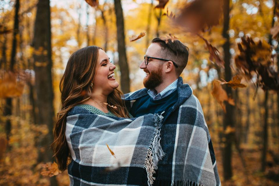 Midwest Engagement