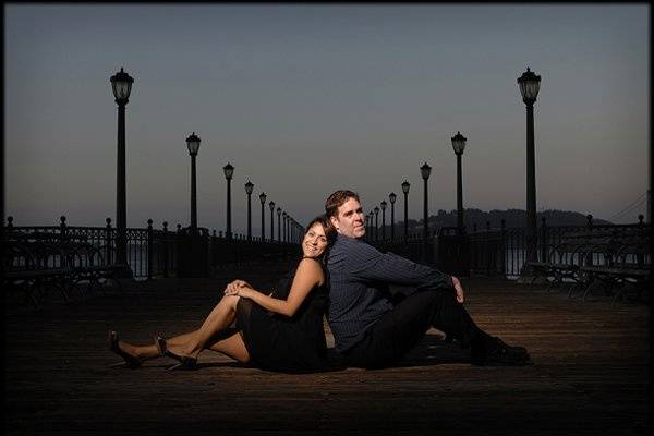 Moody Stills Photography