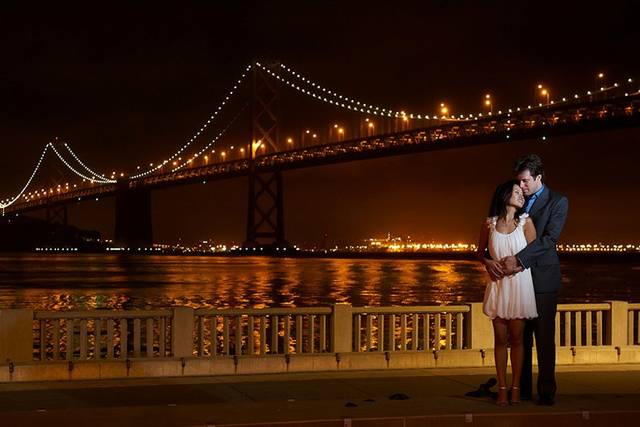 Moody Stills Photography