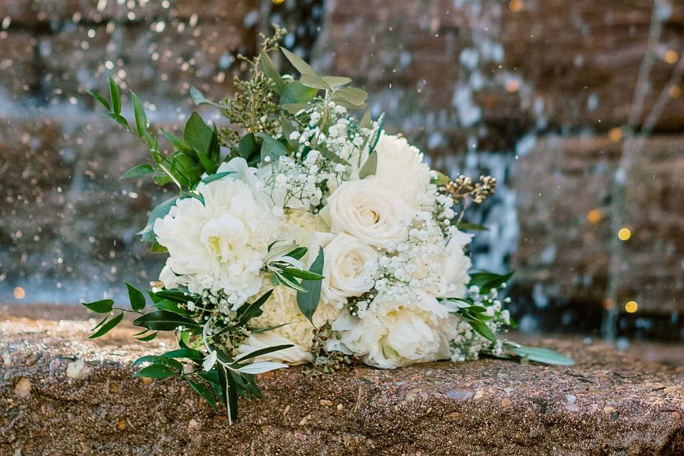 Bouquet