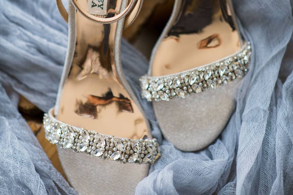 Details