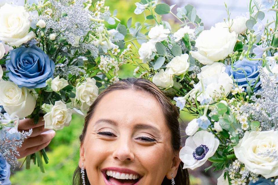 Bride