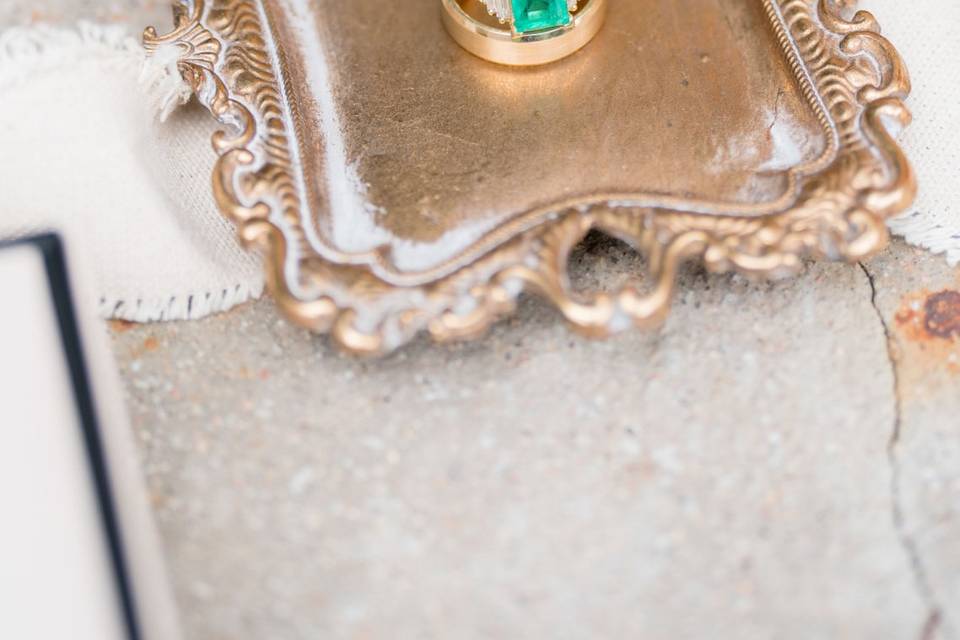 Details