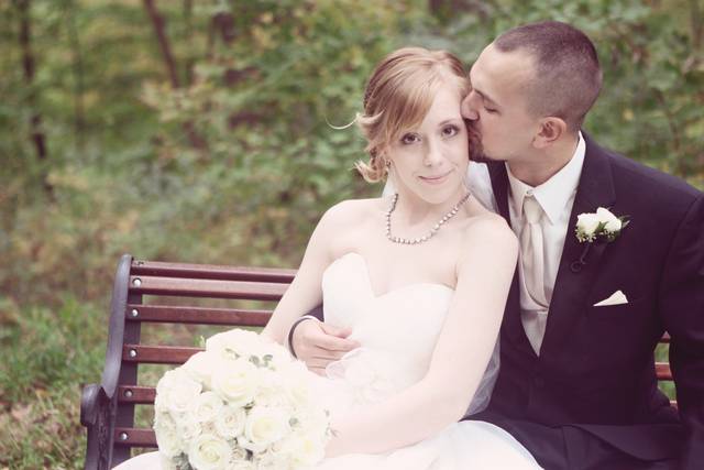 Ashley Reherman Photography