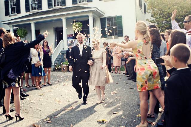 Ashley Reherman Photography