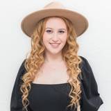 Shira Seaman