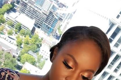 Beauty