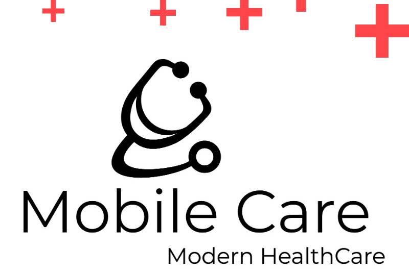 Mobile Care