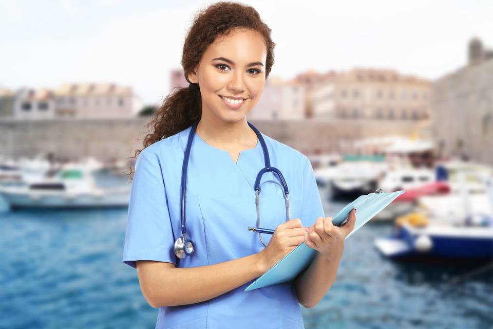 On-call Concierge Medicine