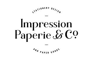 Impression Paperie