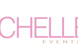 Octavia Michelle Events LLC