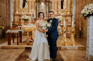 Veronica Delcid MultiMedia and Photography