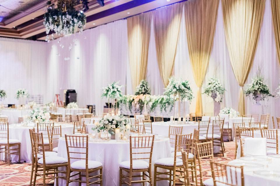 Simply Weddings Las Vegas - Planning - Las Vegas, NV - WeddingWire