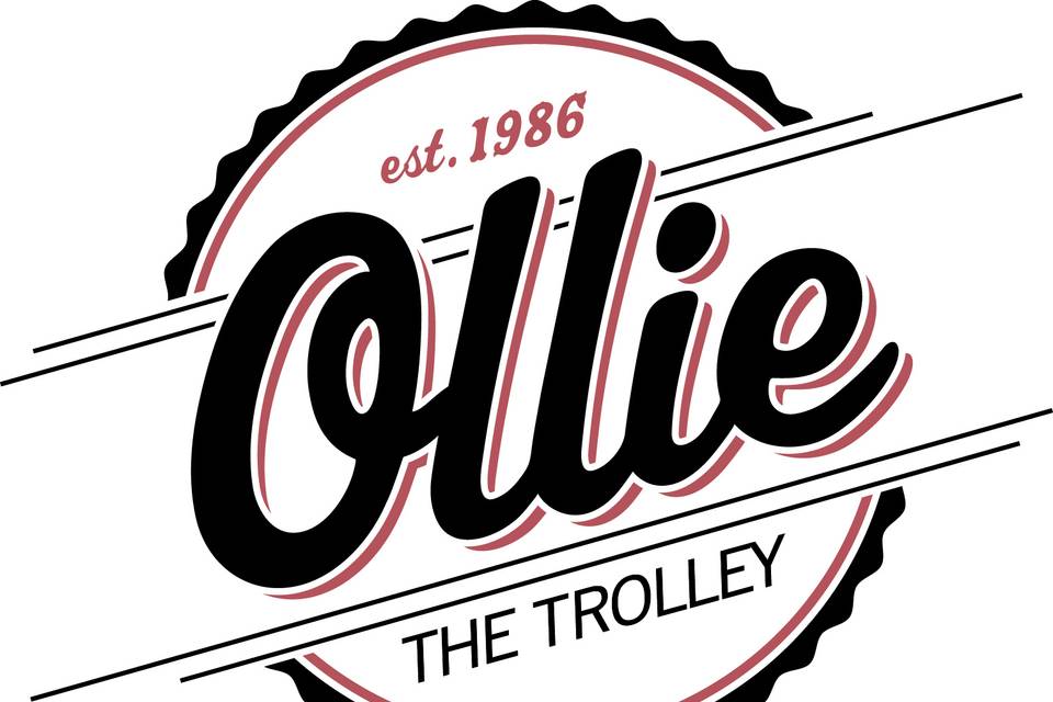 Dunn Transportation/Ollie the Trolley