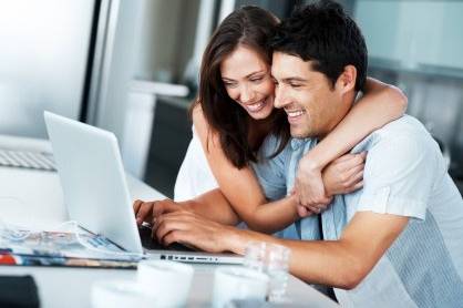 Marriage 101 Online - Start Strong