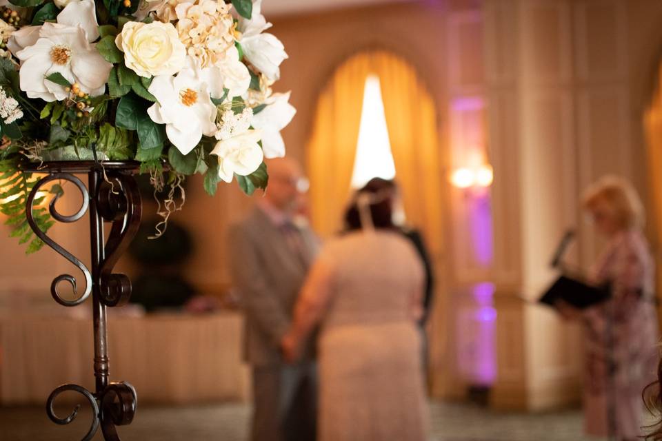 Wedding