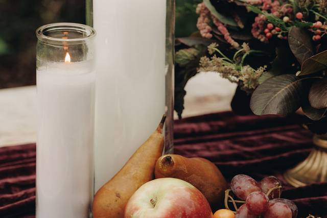 Photo by: Goldwing Photography