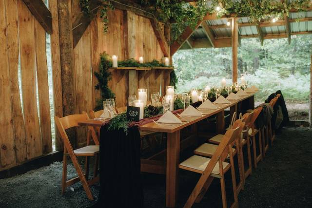 Photo by: Goldwing Photography